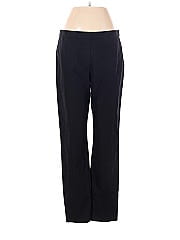 Theory Casual Pants