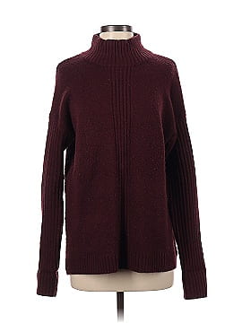 Belldini Pullover Sweater (view 1)