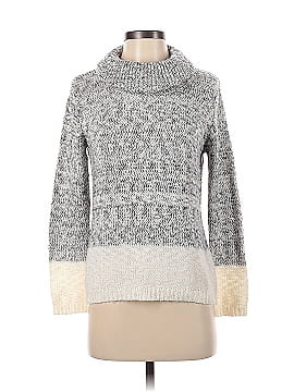 The Classic Pullover Sweater (view 1)
