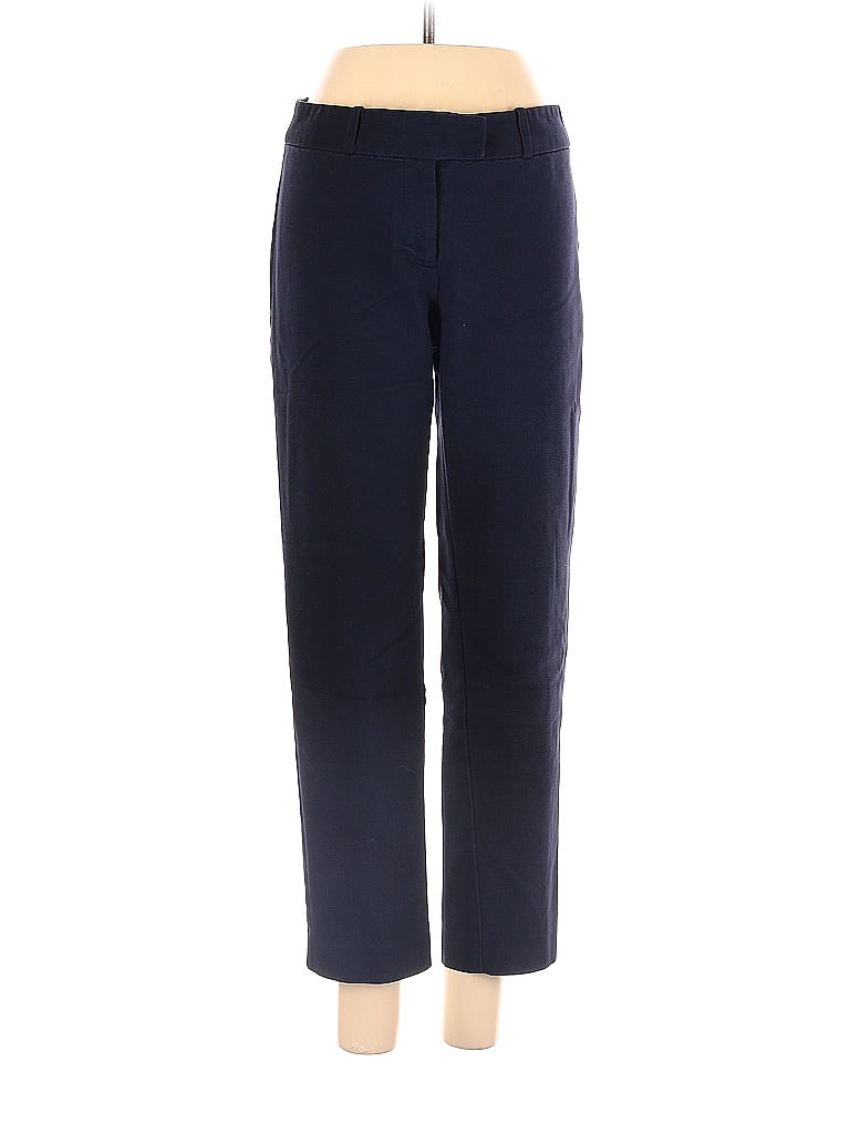 red gingham zara dress