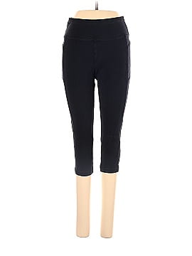 T by Talbots Active Pants (view 1)