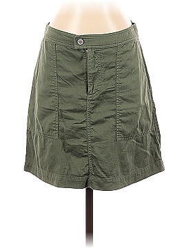Banana Republic Casual Skirt (view 1)