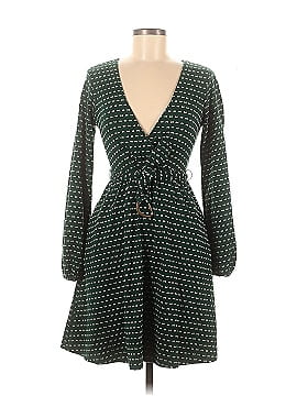 Maeve by Anthropologie Casual Dress (view 1)