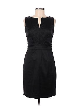 Kay Unger Casual Dress (view 1)
