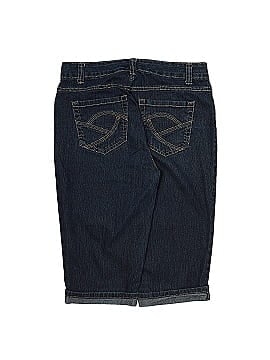 Nine West Jeans (view 2)