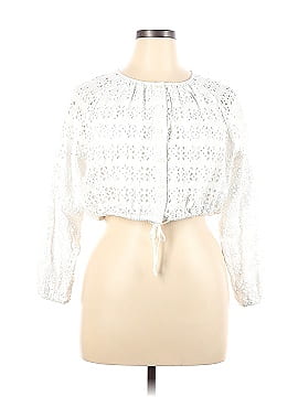J.Crew Size XL