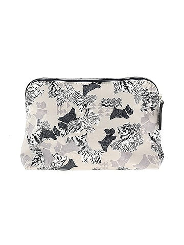 Radley 2025 makeup bag