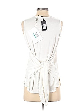 Rag & Bone Long Sleeve Top (view 2)