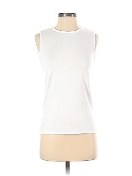 Rag & Bone Long Sleeve Top (view 1)