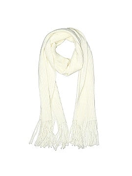 JCPenney Scarf (view 1)