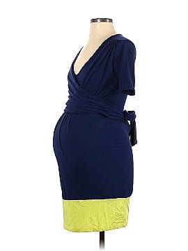 Seraphine Casual Dress (view 1)