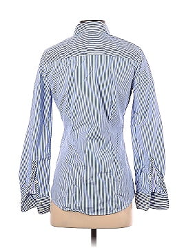 J.Crew Long Sleeve Button-Down Shirt (view 2)