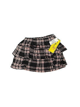 Dori Creations Skirt (view 1)