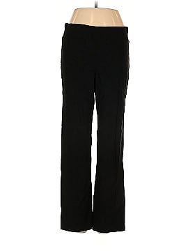 Margaret M Dress Pants (view 1)