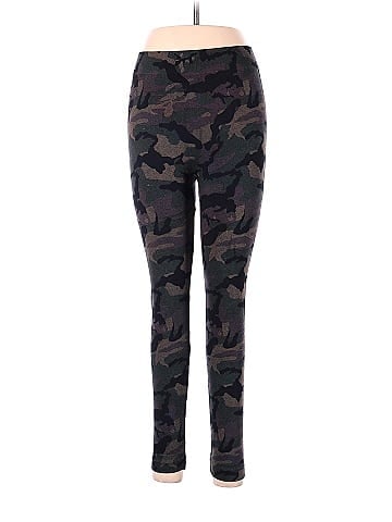 Minicci Active Pants (view 1)