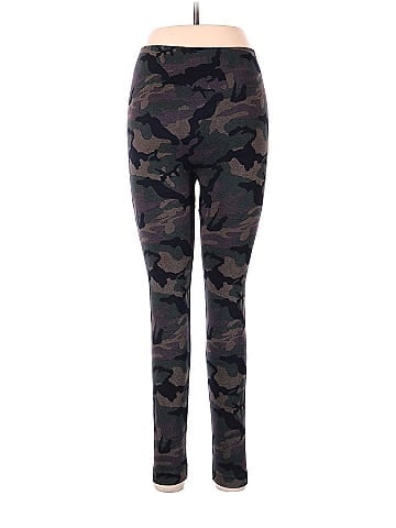 Minicci Active Pants (view 2)