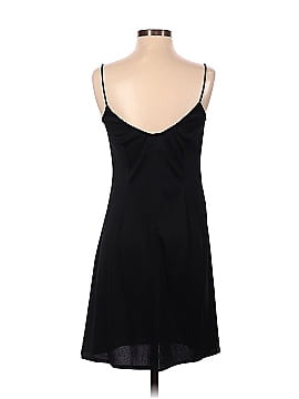 Xscape Casual Dress (view 2)