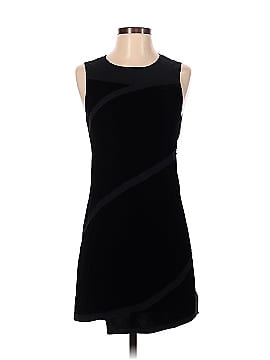 Bird by Juicy Couture Casual Dress (view 1)