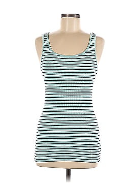 Gap Outlet Tank Top (view 1)