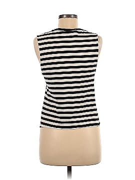 Sub Urban Riot Sleeveless T-Shirt (view 2)
