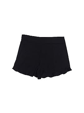 1.State Dressy Shorts (view 2)