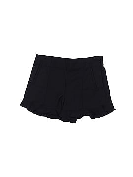 1.State Dressy Shorts (view 1)