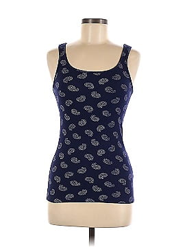 Gap Outlet Tank Top (view 1)