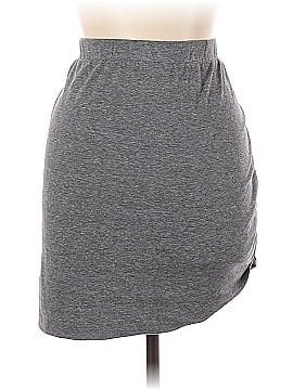 Pam & Gela Casual Skirt (view 1)