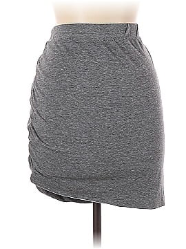 Pam & Gela Casual Skirt (view 2)