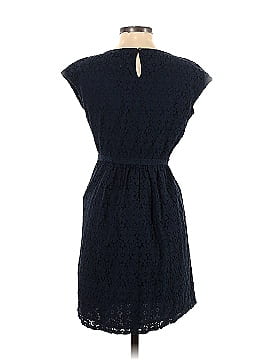 Seraphine Casual Dress (view 2)