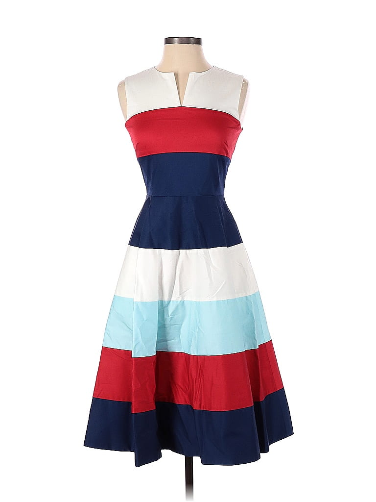 Kate spade corley clearance dress