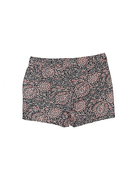 Ann Taylor Shorts (view 2)