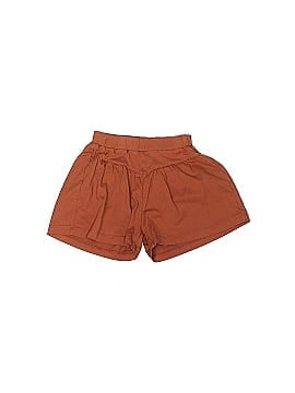 Assorted Brands Shorts (view 1)