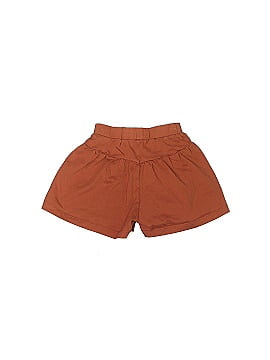 Assorted Brands Shorts (view 2)