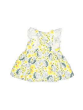 Jessica Simpson Dress (view 2)