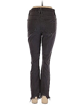 Good American Jeans (view 2)