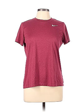 Nike Active T Shirt (view 1)