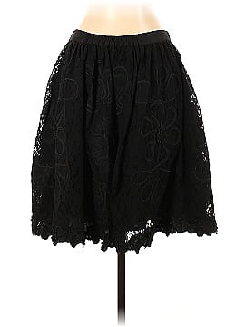 Manoush Casual Skirt (view 2)