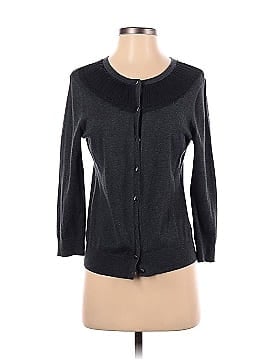 Ann Taylor LOFT Cardigan (view 1)