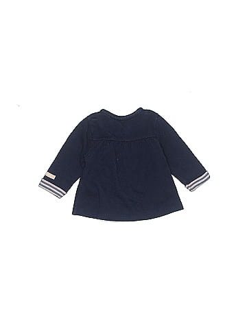 bellybutton Cardigan (view 2)