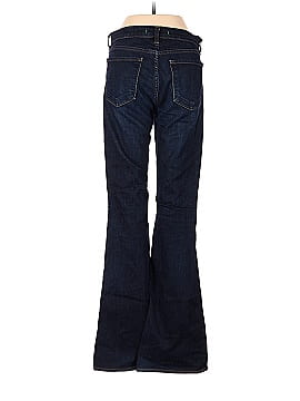 J Brand Jeans (view 2)