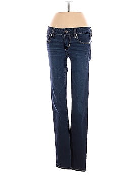 American Eagle Outfitters Jeans (view 1)