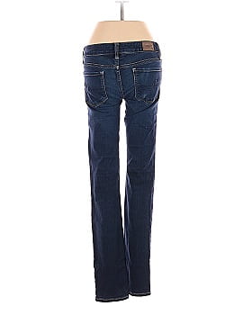 American Eagle Outfitters Jeans (view 2)