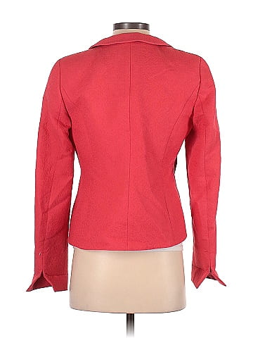 Nina mclemore outlet jacket