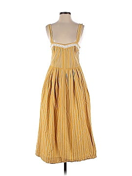 The Great. The Laurel Dress (view 1)