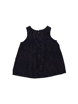 Rare Editions Dress (view 2)