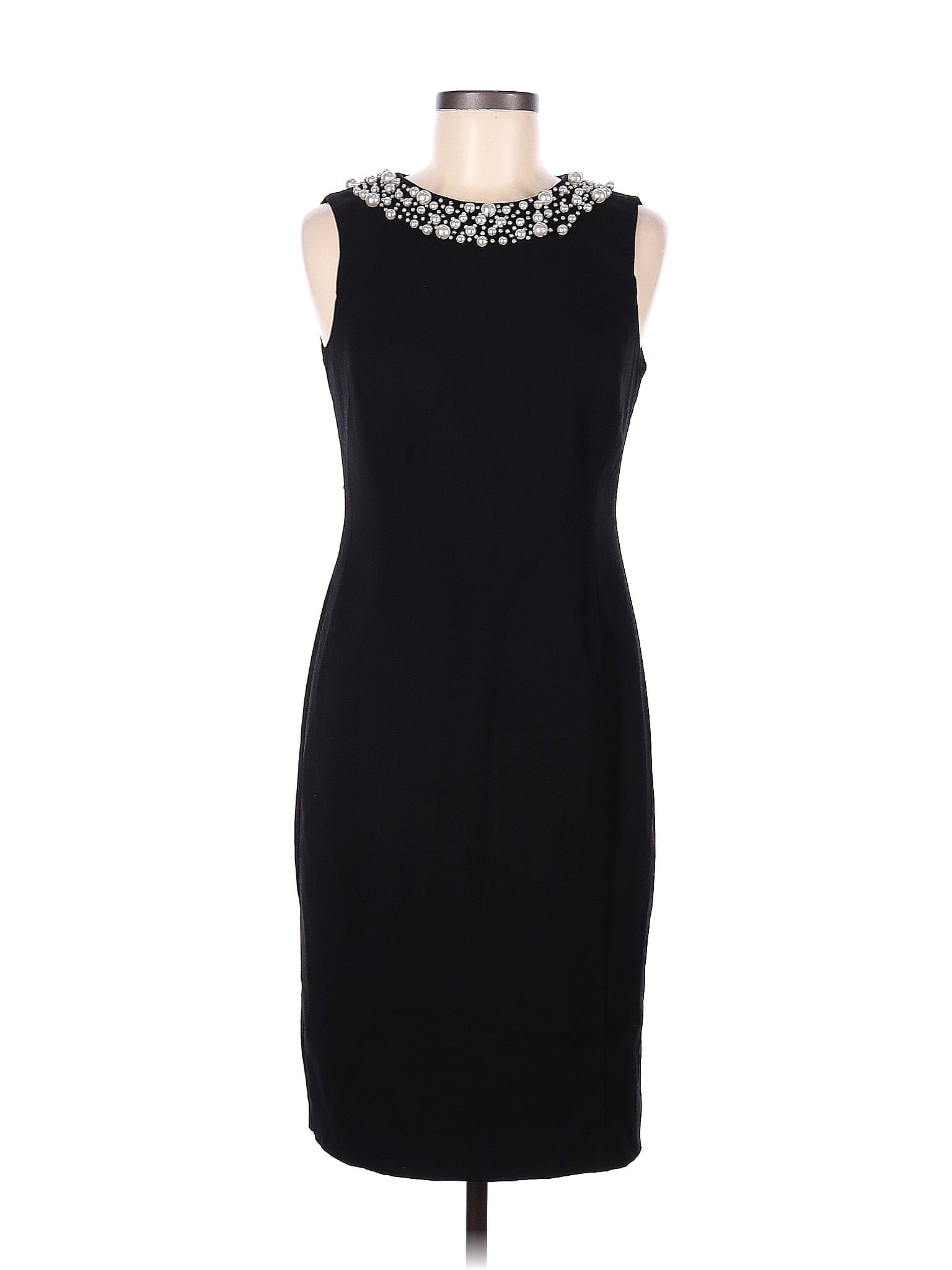 satin dress for women Midnight Blue Maxi judgeme.survey Formal Black Halter Ruffle Size:9-11