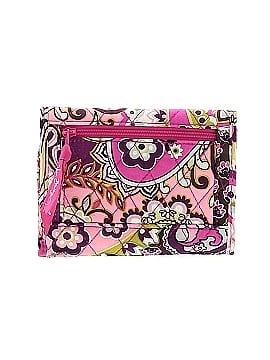 Vera Bradley Wallet (view 2)