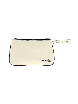 Unbranded Wristlet (view 2)