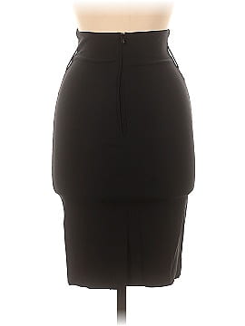 Top 10 Casual Skirt (view 2)